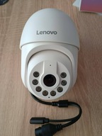 KAMERA LENOVO 5MP X5T