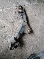 Volvo S60 V60 S80 V70 II Wahacz lewy przód