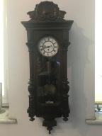 XIX wieczny,kolekcjonerski Resch