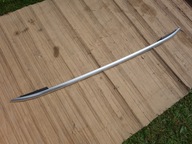 RELING DACHOWY VW TIGUAN II 5NA LEWY