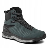 Buty Trekkingowe Hanwag Blueridge 46,5