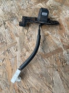 LEXUS IS II 06-12 KAMERA COFANIA 220D 250