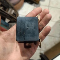 PRZERYWACZ KIERUNKOWSKAZÓW ELEKTRONICZNY FIAT 126P OC