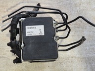 POMPA ABS HAMULCOWA AUDI A4 B8 8K0907379AA