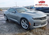 Chevrolet Camaro LT1 2023 6.2 Benzyna 455KM