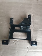 Mocowanie Uchwyt radaru Nissan Qashqai J12