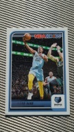 2023-24 Panini NBA Hoops * Desmond Bane * Grizzlies