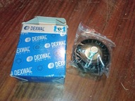 ROLKA PROWADZĄCA FIAT BRAVO I 1995-2001 DEX 03-232