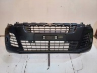 ZDERZAK ŚLIZG CITROEN JUMPY III EXPERT III 16+ PRZÓD NR N262