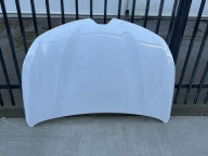 RENAULT CLIO V 5 MASKA POKRYWA SILNIKA ALUMINIOWA 651224027R