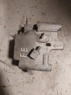 Obudowa Filtra Paliwa Ford Edge mk2 2.0D