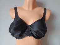 Śliczny markowy biustonosz Chantelle