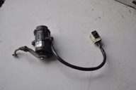BMW E31 E32 POTENCJOMETR CZUJNIK GAZU 850 750 5.0l 0132009319