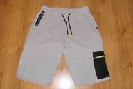 Krótkie spodenki/szorty UP8 r. L
