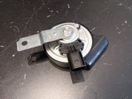 MERCEDES BENZ SPRINTER Van 907 Klakson Oryginalny A9075407387