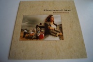 FLEETWOOD MAC Behind the mask Winyl Lp