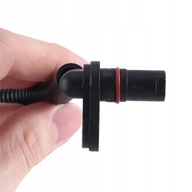 Ssangyong REXTON 2 ACTYON KYRON RODIUS 06-12r CZUJNIK ABS PRZÓD PO LIFCIE