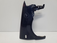 BŁOTNIK PRZEDNI PRAWY VW POLO IV