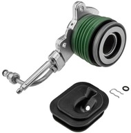 WYSPRZĘGLIK FORD COUGAR GALAXY MONDEO MK1 MK2 MK3