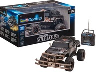 Samochód RC Revell Control 24629 Buggy Bull Scout