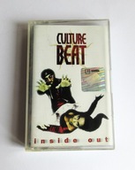 Culture Beat - Inside Out
