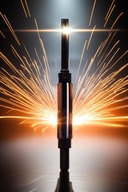 Regulowany rozwiertak ręczny rozszerzający HSS rozmiar 15,25 – 17 mm