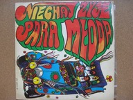 Various – Niechaj Żyje Para Młoda