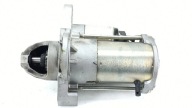 ROZRUSZNIK STARTER 233008820R DACIA SANDERO III 1.0 TCE 21R