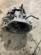 Skrzynia biegów Renault Master , Movano, NV400 PF 6054 oryginał