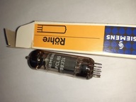 Lampa elektronowa PCL85