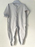 NEXT-- PAJACYK-- ŚPIOSZKI--3-6 M--68