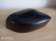 obudowa nakładka lusterka prawa vw caddy IV 15-