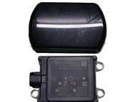 BMW G30 G05 G07 G01 RADAR ACC SENSOR 6631 6895033