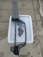 MERCEDES GL GLS X166 GLE W292 LISTWA DREWNO DEKOR konsoli A1666801371