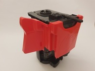 Zaparzacz do ekspresu Siemens (11040688)