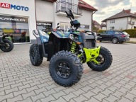 Polaris Scrambler XP 1000 S NOWY MODEL Walker Evans odliczenie VAT 23