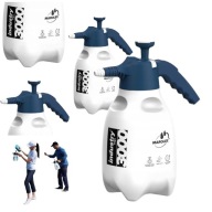 Opryskiwacz ręczne Marolex 3 l