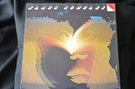 Klaus Schulze – Dig It