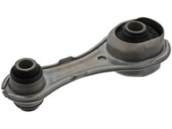 PODUSZKA SILNIKA FEBI BILSTEIN 45414 Dacia RENAULT