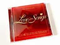 Honeyz Saints Aqua Connor Corrs Emilia REM CD Love