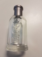 Hugo Boss 50 ml opakowanie buteleczka flakon