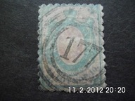 Polska - do 1939r.