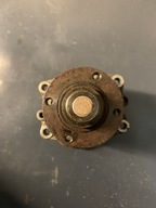 POMPA WODY BMW E36 320 323 328 E39 520 523 528 M52