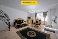 Dom, Radom, Borki, 160 m²