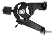 PODUSZKA SILNIKA PRZÓD TOYOTA RAV-4 2006-