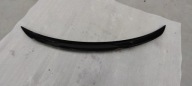 SPOILER MERCEDES GLE AMG A2537900000