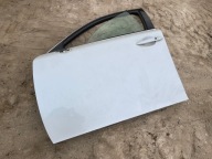 LEXUS IS II 05-11 IS250 IS220D DRZWI PRZEDNIE LEWE PRZÓD LEWY 074