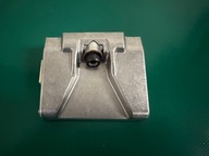 KAMERA SZYBY ASYSTENT PASA RUCHU KIA STINGER 95740-J5000