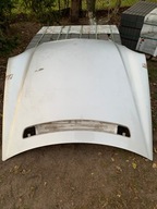 MASKA POKRYWA SILNIKA MERCEDES W203 2000r. C-KLASA