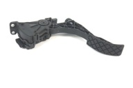PEDAŁ GAZU POTENCJOMETR VW AMAROK I 2H 6Q1723503P